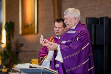 19.03.2023 Familienfasttag